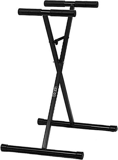 Keyboardstandaard Rtx X83