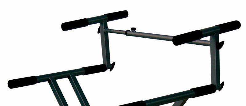 Keyboardstandaard Rtx XOP