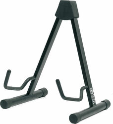 Gitaarstandaard  Rtx G2FX Acoustic Guitar Stand - Black