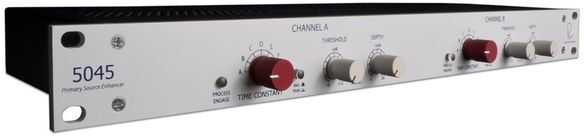 Rupert Neve Design 5045 Primary Source Enhancer Demo Unit - Effecten processor - Main picture