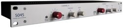 Effecten processor  Rupert neve design 5045 PRIMARY SOURCE ENHANCER DEMO UNIT