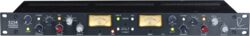 Compressor / limiter / gate Rupert neve design 5254 Dual Diode Bridge Compressor