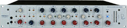 Voorversterker Rupert neve design Portico II Channel