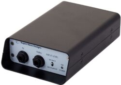 RNDI