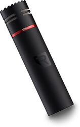  Rycote OM-08 Omni-Directional Microphone