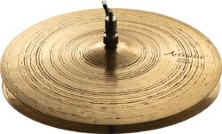 Hihat bekken Sabian Hi-hat Elite