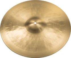 Crash bekken Sabian Anthology High Bell 18