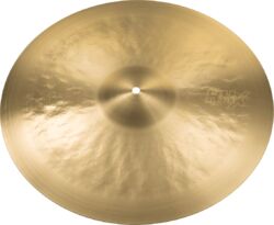 Crash bekken Sabian Crash Anthology Low Bell