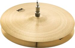 Hihat bekken Sabian HH Medium Hats - 14 inches