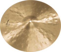 Crash bekken Sabian HHX Legacy Crash - 19 inches