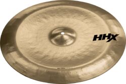 China bekken Sabian HHX Zen china 20