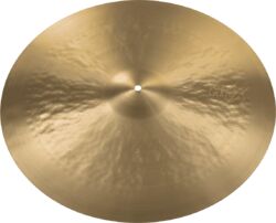 Ride bekken Sabian Anthology High Bell 22