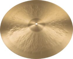 Ride bekken Sabian Anthology Low Bell 22