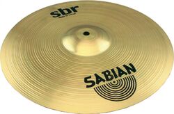 Splash bekken Sabian SBR10005 Splash - 10 inches