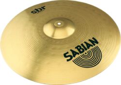 Ride bekken Sabian SBR2012 Ride 20