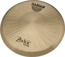 Andere bekkens Sabian Zodiac 28 - 28 inches