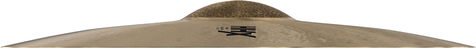 Sabian Hhx Complex Big Cup - 22 Pouces - Ride bekken - Variation 2
