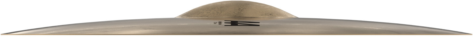 Sabian Psa 22206tsslb - Aa Spot Light Crash - 22 Pouces - Crash bekken - Variation 3