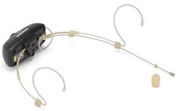 Draadloze hoofdband microfoon Samson Airline 99 headset