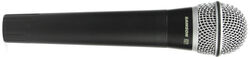 Draadloze audiozender Samson Concert HT7/Q7 - E4