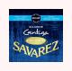 510 AJP Cantiga Alliance Premium Forte - snarenset