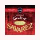 510 ARP Cantiga Normal - snarenset
