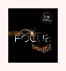 F50XLL FOCUS 09-46 - snarenset