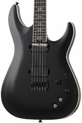 C-1 S HT SLS Elite Evil Twin - satin black