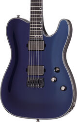 Hellraiser Hybrid PT - Ultraviolet