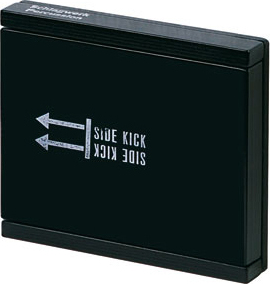 Schlagwerk Side Kick 75 - Cajon - Main picture