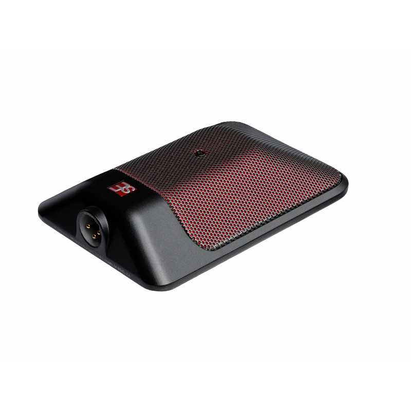 Se Electronics Bl8 - Grensvlak-microfoon - Variation 1