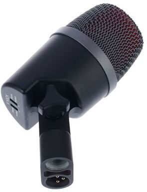 Se Electronics V Kick -  - Main picture