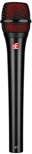 Se Electronics V7 Eng - Zang­mi­cro­foons - Main picture