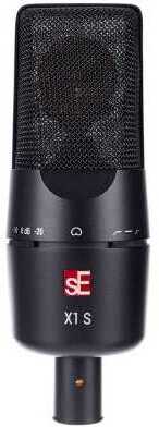 Se Electronics X1 S -  - Main picture