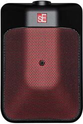 Grensvlak-microfoon Se electronics BL8