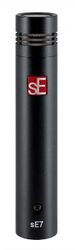 SE7