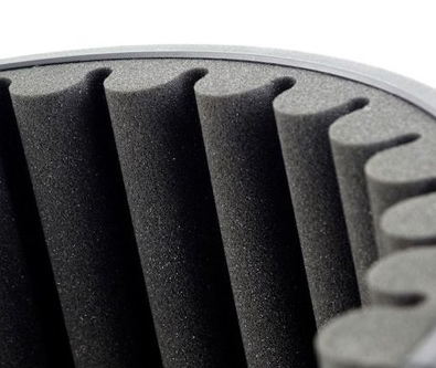 Se Electronics Reflexion Filter X - Pop & lawaaifilter - Variation 3