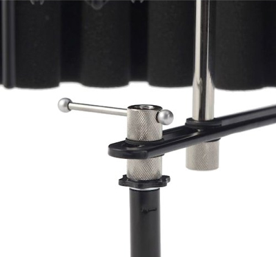 Se Electronics Reflexion Filter X - Pop & lawaaifilter - Variation 4