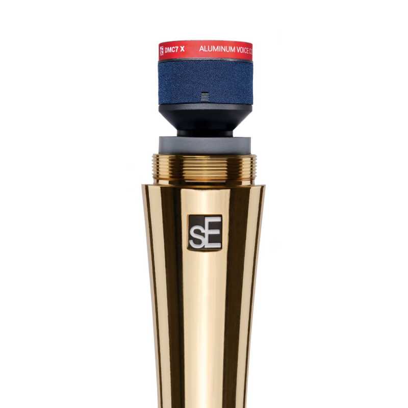 Se Electronics V7 G - Zang­mi­cro­foons - Variation 1