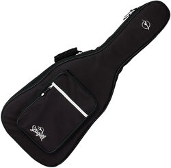 Tas voor akoestische westerngitaar Seagull Standard Folk/Concert Hall Guitar Gig Bag