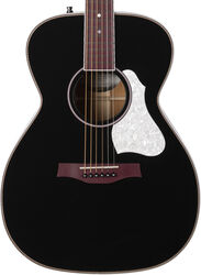 Folk gitaar Seagull Artist Limited EQ - Black