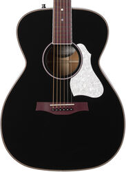 Volksgitaar Seagull Artist Limited EQ - Black