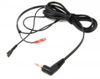 523876 Spare HD25 Cable - 2m