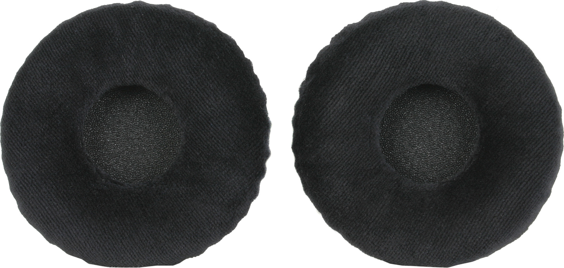 Sennheiser 69417 Velours Hd25 - - Earpad - Main picture