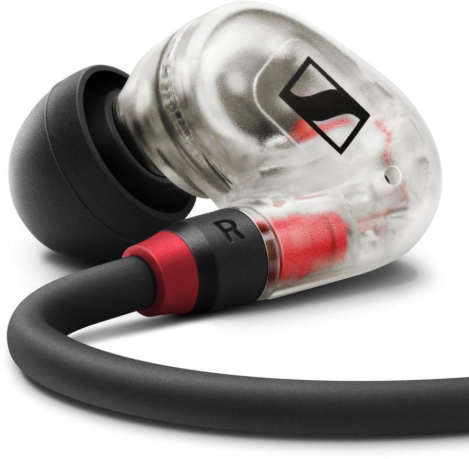  Sennheiser IE 100 Pro Wireless Clear