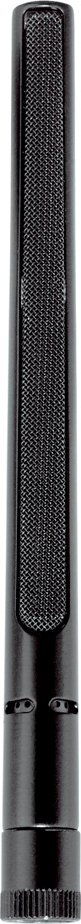 Sennheiser Me36 - Zwanenhals microfoon - Main picture