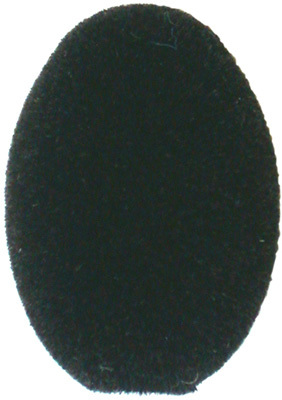 Sennheiser Mzw 34 Pro - Windbescherming & windjammer voor microfoon - Main picture