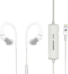  Sennheiser Ambeo Smart Headset