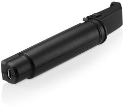 Microfoononderdelen Sennheiser BA 10