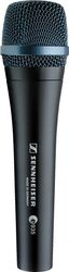 Zangmicrofoons Sennheiser e 935